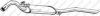 BOSAL 279-419 End Silencer